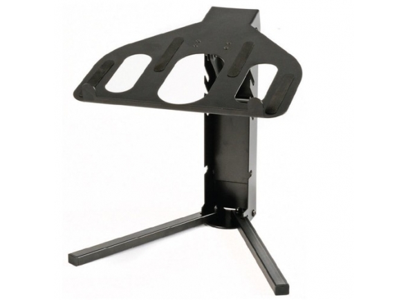 Quiklok LPH/005 - Laptop Stand Pro Quiklok LPH/005 - Laptop Stand Pro